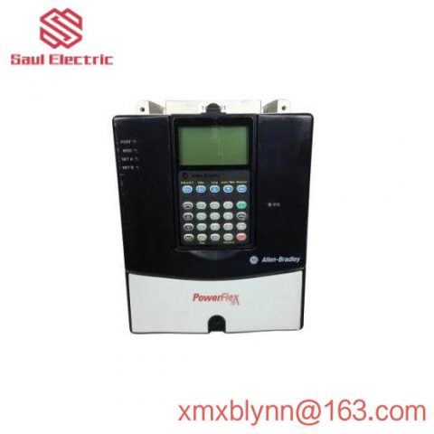 EPC-50 OP 3183062451 Front Module - Brand Specific Model