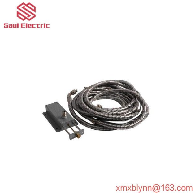 EPRO K20315/03-S 9480-203-15023: Advanced Eddy Current Sensor, Precision Measuring Solutions