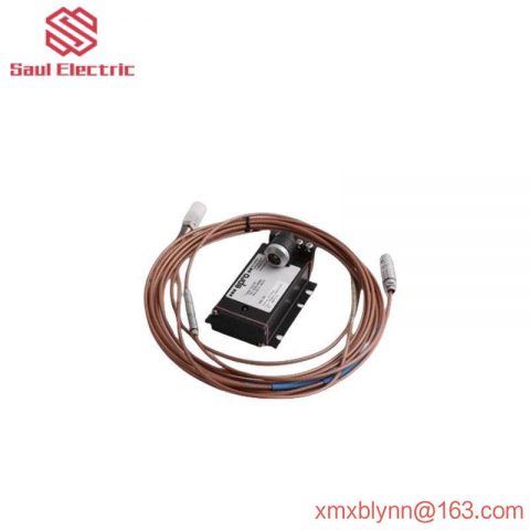 EPRO PR6423/000-020-CN Eddy Current Sensor
