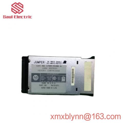 EPRO PR6423/010-000-CN+CON021 Eddy Current Displacement Transducer for Industrial Automation