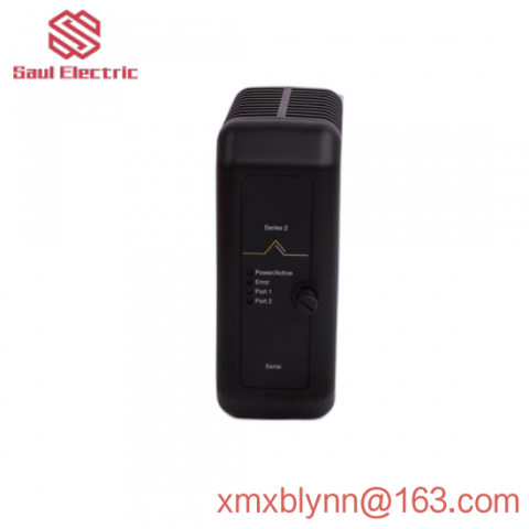 Epro PR6424/000-040 CON021 Eddy Current Sensor