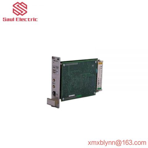 EPRO PR6426/010-140 CON021/916-160 - Advanced Eddy Current Sensor for Industrial Control