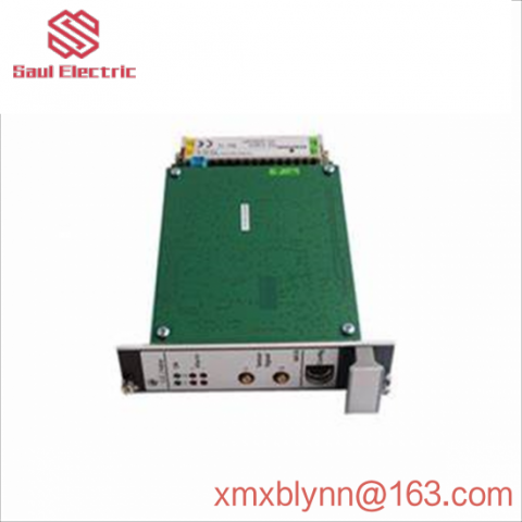 EPRO UES815S - 24V Power Supply, High Efficiency & Reliable Automation Solutions