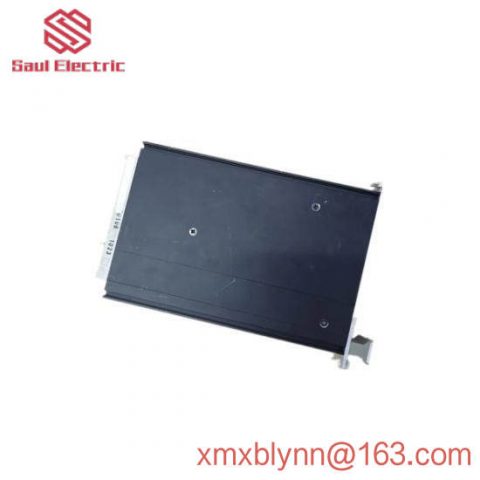 EPRO UES815S-24AR Control Module, Advanced Automation Solution