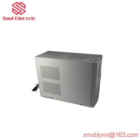 FALCON SG2K-1T Industrial Control Module