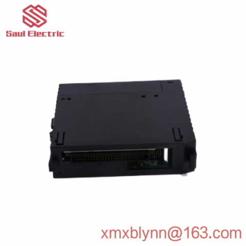 FANUC A20B-2902-0290/08C - Advanced Control Module for Industrial Automation