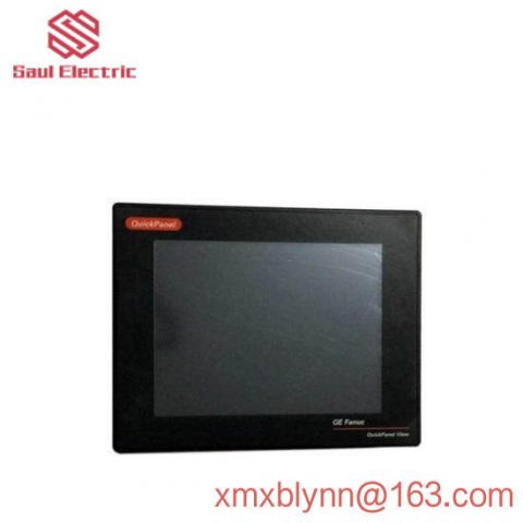 Fanuc A20B-8200-0927 Main Board for Advanced Industrial Control Systems