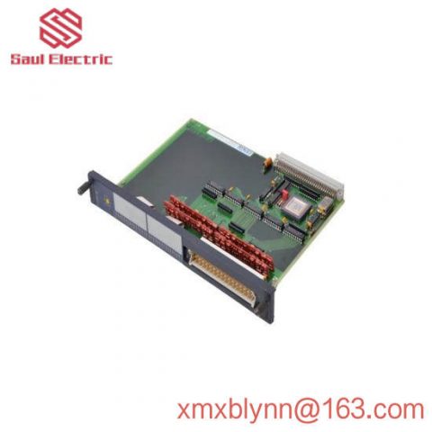 Festo E.CEE-32 Circuit Board Card - Industrial Automation Solutions