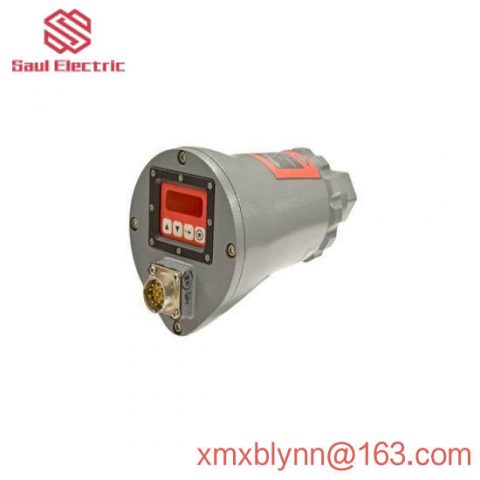 FIREYE EB700 Flame Detection Module