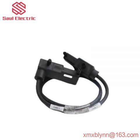 FOXBORO P0916DC I/A Series Compression Terminal Assembly