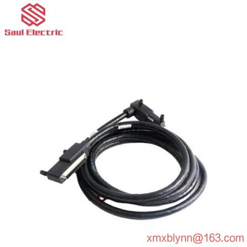 FOXBORO P0926GQ I/A Series System - Industrial Control Module