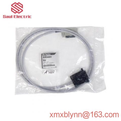 FOXBORO P0970BP Industrial Control Module