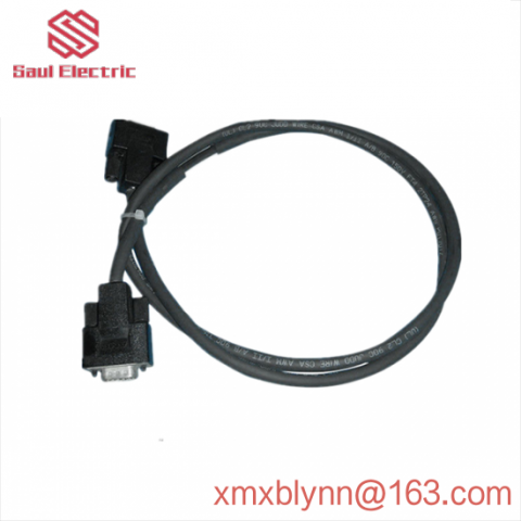 FOXBORO PO170PU Industrial Control Module