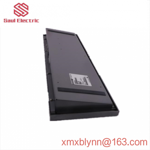 FOXBORO SCD 5200 Transmitter Controller, Industrial Automation Solutions