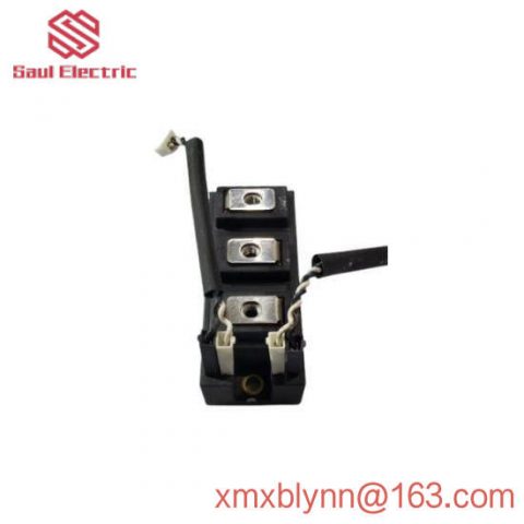 Fuji FVR004G5B-2 Variable Frequency Drive for Industrial Applications