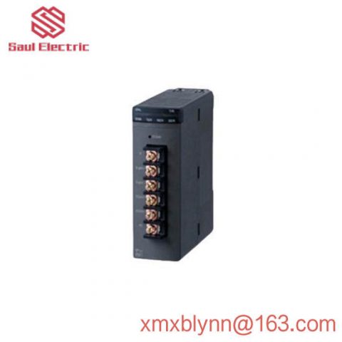 Fuji NP1L-RJ1 Communication Module: Reliable Industrial Networking Solution