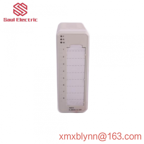 FUJI NP1L-RJ1: Industrial Automation Control Module