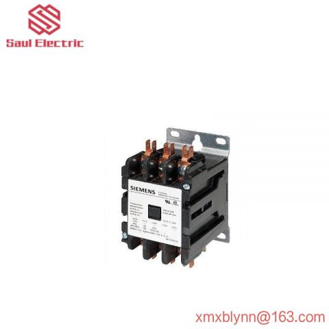 Furnas 42BF35AF - High-Performance AC Contactor