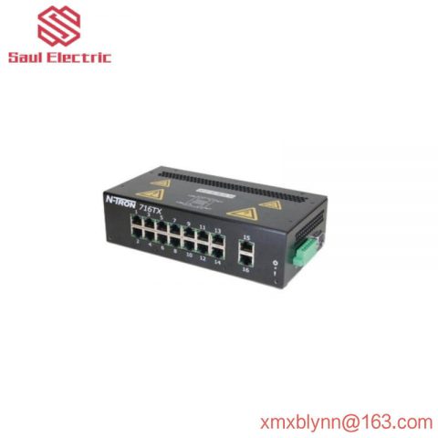 GE 516TX 336A4940DNP516TX High-Performance Industrial Control Module