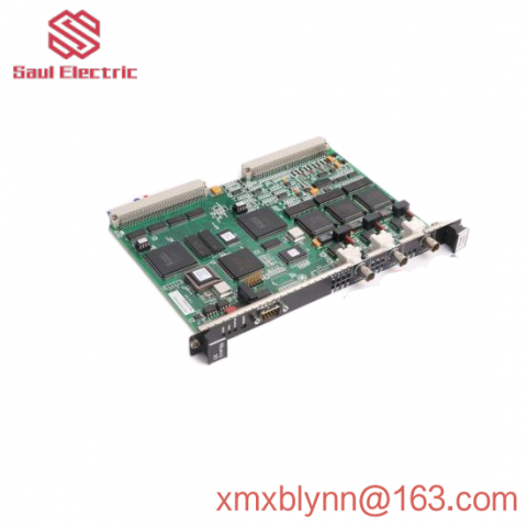 GE 531X300CCHAFM5: Industrial Drive System Control Card, Optimized for Heavy Duty Applications