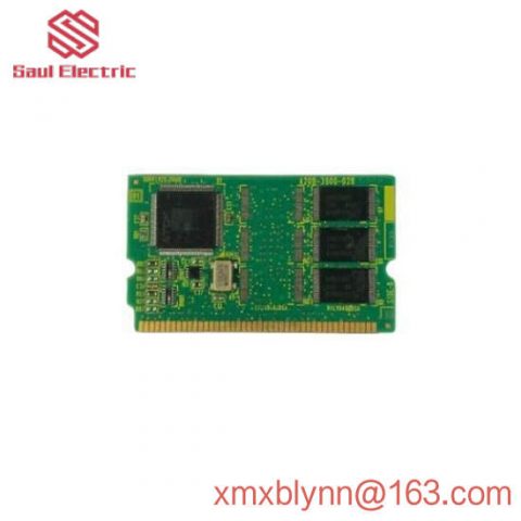 GE CT11T7F10PN1 C1145 - High-Performance Control Module