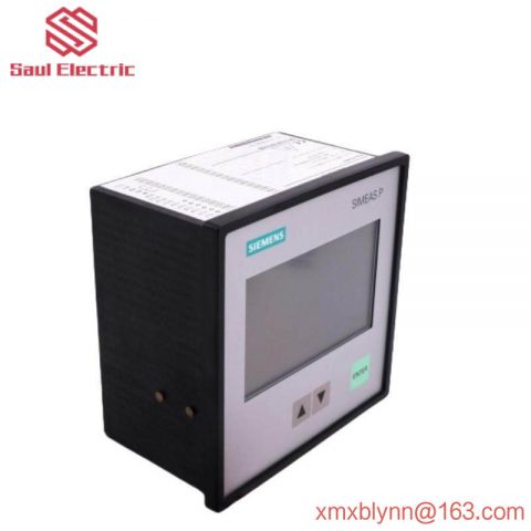 GE D20C PANEL, Industrial Control Module for Efficient Automation Solutions