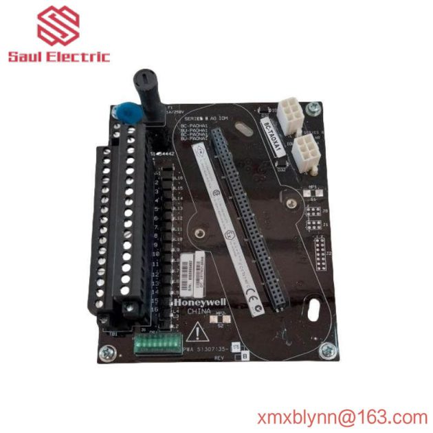 GE D20C PANEL, Industrial Control Module for Efficient Automation Solutions
