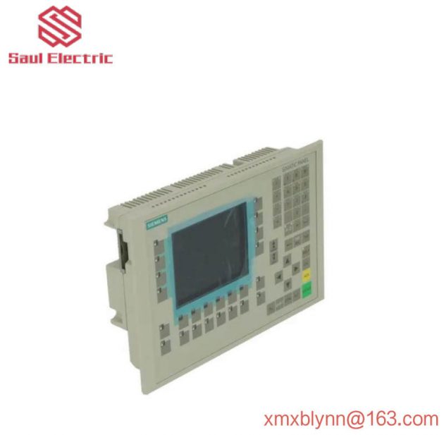 GE D20C PANEL, Industrial Control Module for Efficient Automation Solutions
