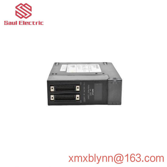 GE DS200DSPCH1ADA High-Performance Digital Signal Processor Module