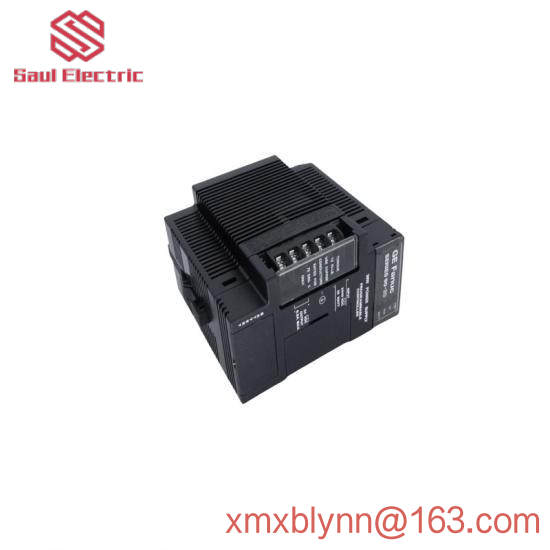 General Electric DS200IQXSG1AAA Inverter Snubber Board for Mark V Turbine Control System