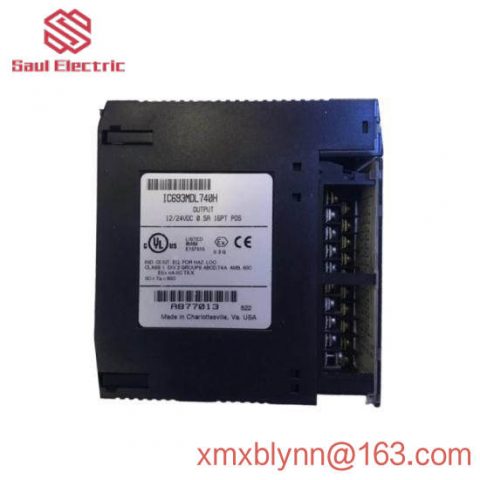 GE DS200TCEBG1ACE - High-Performance Processor Card for Industrial Automation