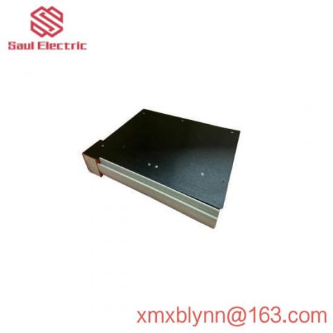 GE-FANUC 78005196 TGT Expansion Axis Module