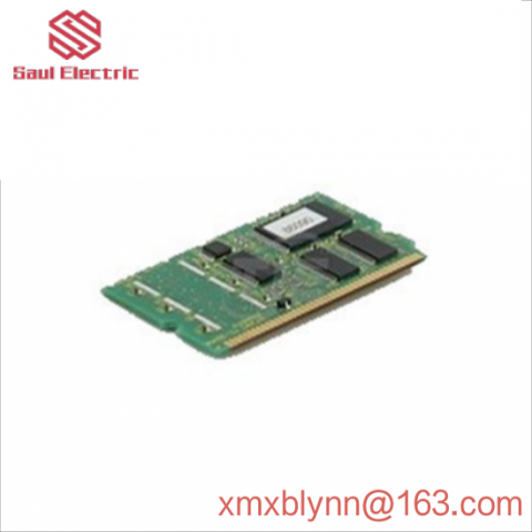 GE FANUC A20B-3900-0287: PLC Board, Advanced Control Solutions for Industrial Automation