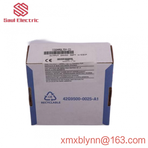 GE Fanuc IC693MDL241 - Advanced IO Module for Industrial Automation, 256 Characters
