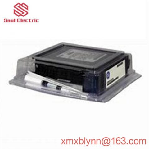 GE FANUC IC695ALG628 Non-Isolated, Industrial PLC Module