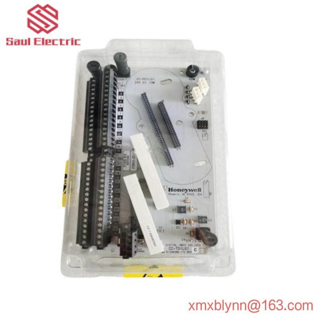 GE HE693STP104AX Module for Industrial Control Systems