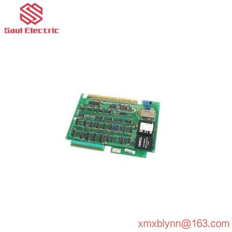 GE IC600BF842 / IC600BF841 Battery - High-Performance Power Supply Solution