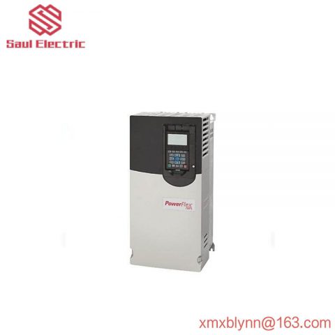 GE IC660TBA026 Analog Input Termination Board