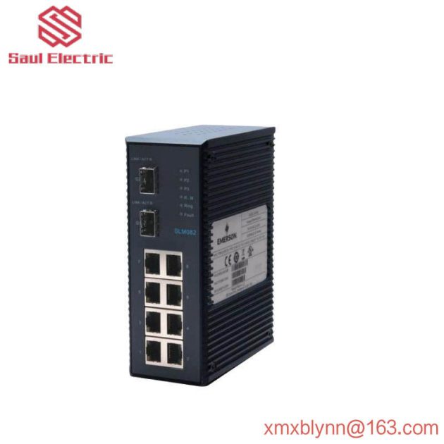 GE IC660TBA026 Analog Input Termination Board