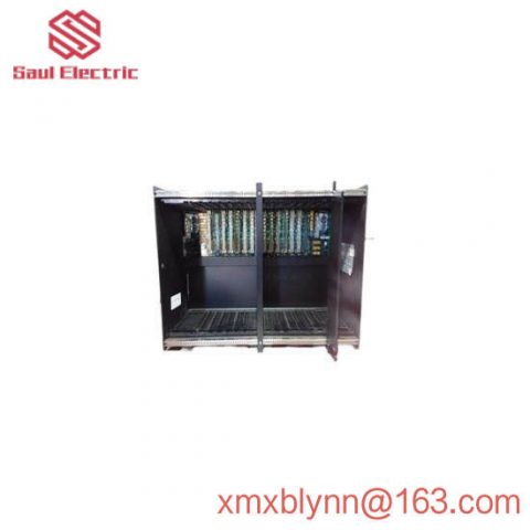 GE IC697CHS770: Programmable Logic Controller Modules