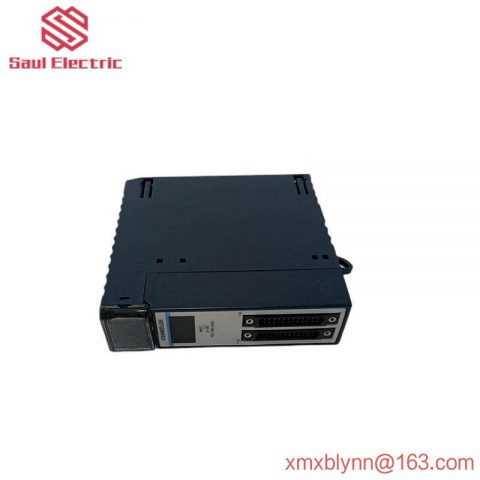 GE IC698CPE020 - Advanced PLC Processor, Designed for Industrial Automation