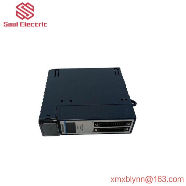 GE IC698CPE020 - Advanced PLC Processor, Designed for Industrial Automation