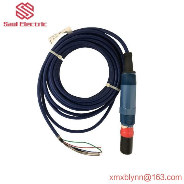 GE IS200TBCIH1BBC - Mark VI Contact Terminal Board
