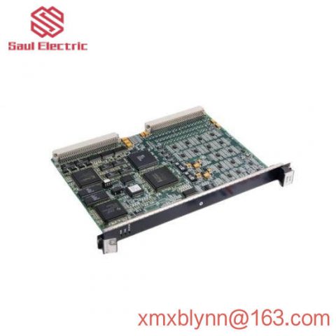 GE IS200VPROH2B IS200VPWRH1AHD Communication Module for Mark VI