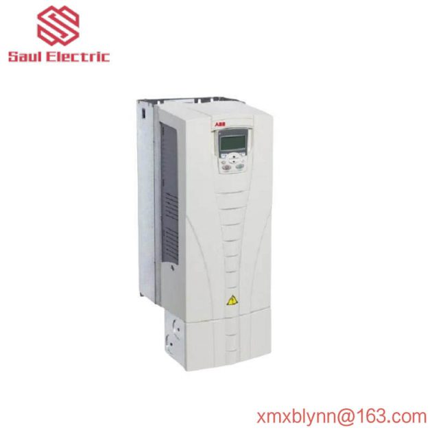 GE IS210WSVOH1AE - Servo Driver Board for Mark VIe Series