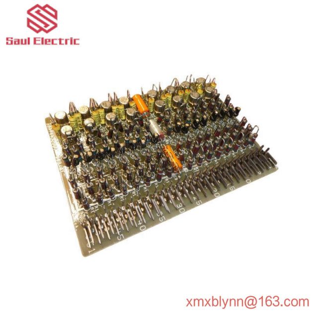 GE IS220PDIAH1BE 336A5026ADP4 - High Performance I/O Module for Industrial Automation