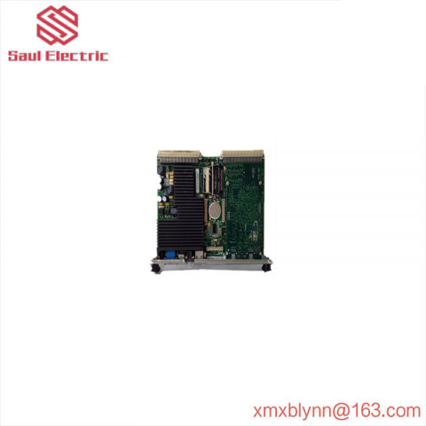 GE IS220PDIIH1B 336A5026ADP1 - High-Performance Industrial Control Module