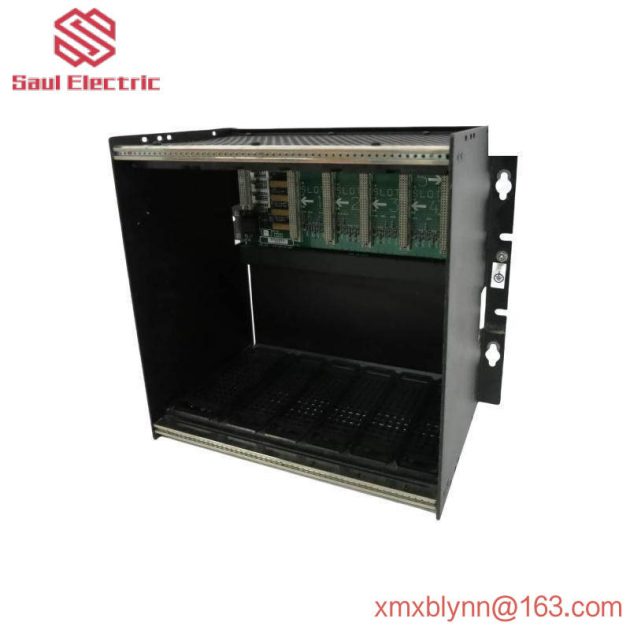 GE IS230TNSVH3A Digital Input Module for Industrial Automation