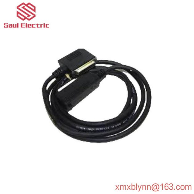 GE IS430SNUAH1A - High Performance Signal Processing Module