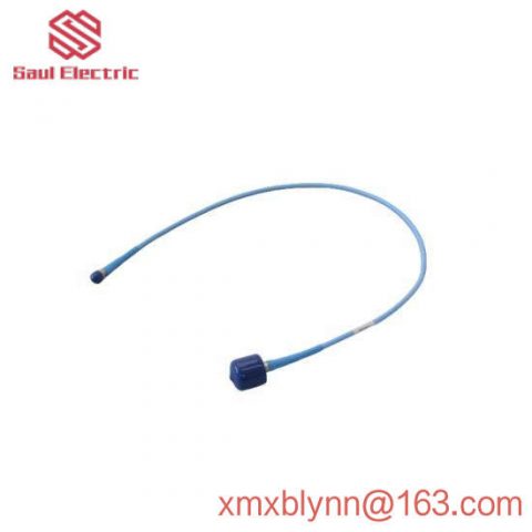 GE ULTIMATE N.P.0285A9659 Cable Module, ULM112